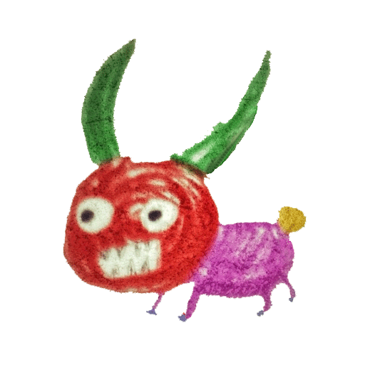 whereischappie｜劉東昱